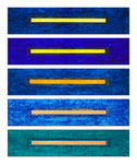 By the Sea - horizontal
