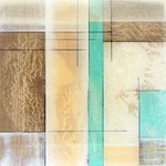 Driftwood - eines von drei