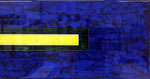 By the Sea I - Detail