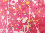 Pinky Yelly - detail
