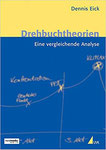 Dennis Eick: Drehbuchtheorien