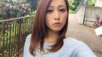 privat Foto, vom MV Dreh "Futako Tamagawa"