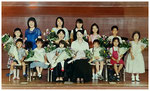 2001/7浦安文化会館小ホール