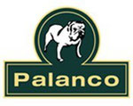 palanco/パランコ