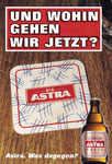 Astra-bier-Kiez-Köln