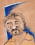 Rainer Werner Faßbinder, Regisseur, ...