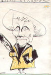 Astrid Lindgren, Schriftstellerin