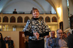 Valentina Kutzarova  (c) Christian Schürrer