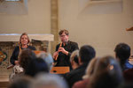 (c) Christian Schürrer