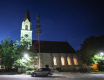 (c) Christian Schürrer