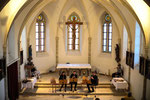 (c) Christian Schürrer