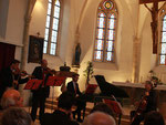 Concilium Musicum Wien