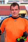 Jeroen Kerkhofs Trainer