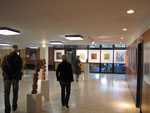 Die Arche, Beverstedt, 2010