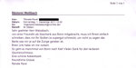 Digitale Kunden Stollen Post › 2011