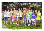Persönliche Kunden Medaillen Post › Klasse 5c - Carl-von-Bach-Gymnasium Stollberg - 2012