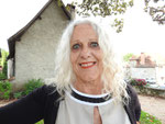 Betty