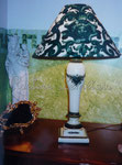 Visitez les petits objets !