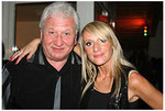 Sandra und Gery