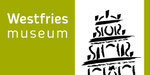 Westfries Museum