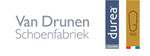 Van Drunen Schoenfabriek