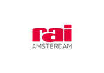 RAI Amsterdam