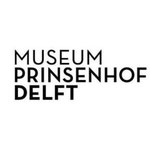 Museum Prinsenhof