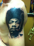 after cover up