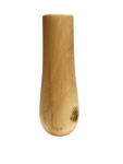 Vase Nr. 6 23 x 8 cm