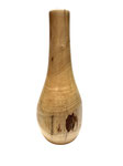 Vase Nr. 13 Eberesche 21 x 8 cm