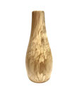 Vase Nr. 12 Eberesche 20,5 x 8,5 cm