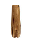 Vase Nr. 8 Wacholder 24 x 8 x 6,5 cm
