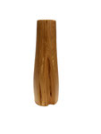 Vase Nr.1 Wacholder 22 x 7 x 6,2 cm
