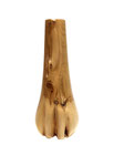 Vase Nr.4 Wacholder