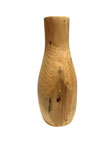 Vase Nr. 5 Scheinzypresse 22 x 5 x 9,5 cm