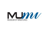 Museum of Miniatures