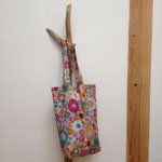 sac bigoût, création textile Marie Donnot, atelier idéEphémère, 64260 Bielle