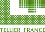 Tellier