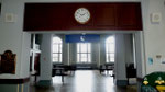 Wartesaal