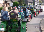 Foto: Grundmann