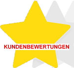 Kundenbewertungen