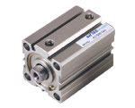 KOMPAUT Serie ACQ Airtac