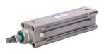 KOMPAUT Serie SE, SI, SAI, SGC Airtac (normative ISO15552 e VDMA 24562