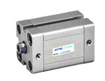 KOMPAUT Serie ACE Airtac ISO 21287