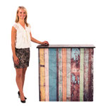 FABRIC Counter