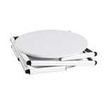Aufbau CRACKFLEX-Counter 1