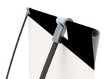 Outdoor Penguin Detail oben