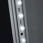 BigLedup LED-Leuchtwand Osram LED-Technik