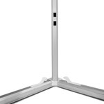 CUBIC Counter Detail