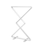 LED-BOX FLEX / Clevere Scharnier-Faltmechanik